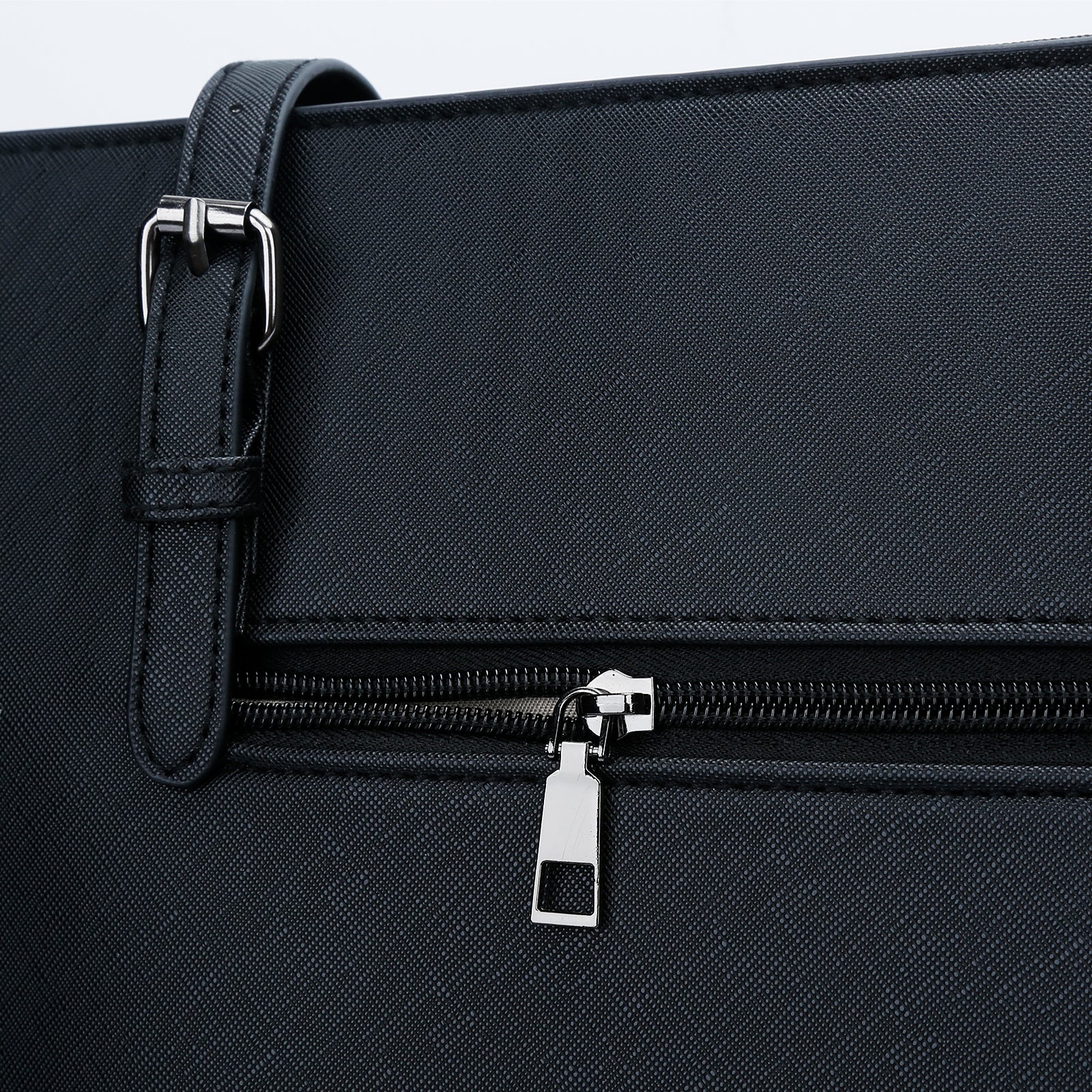 Eleganci | Emily Shopper - Eleganci