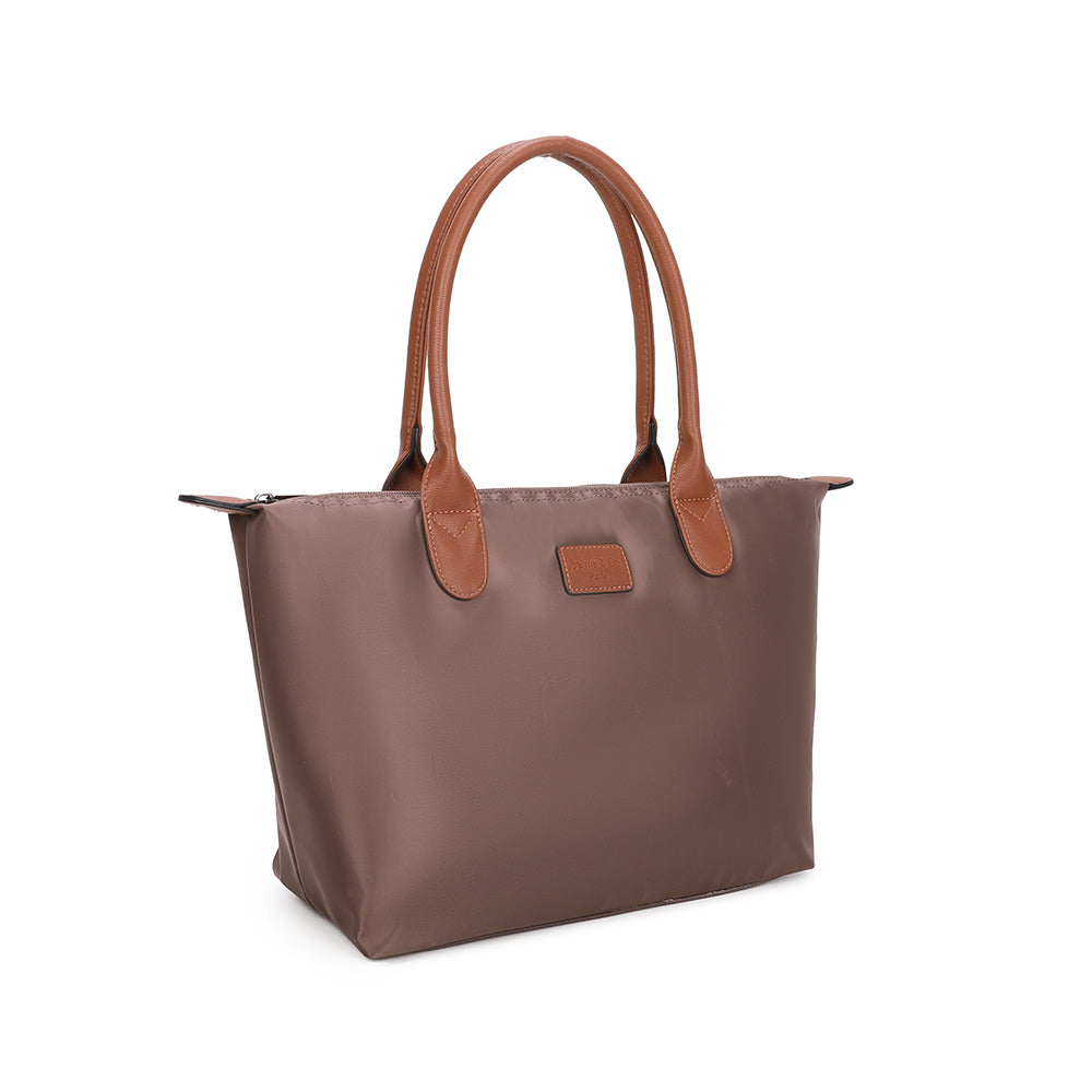 Selma & Co | Amelia Shopper - Eleganci