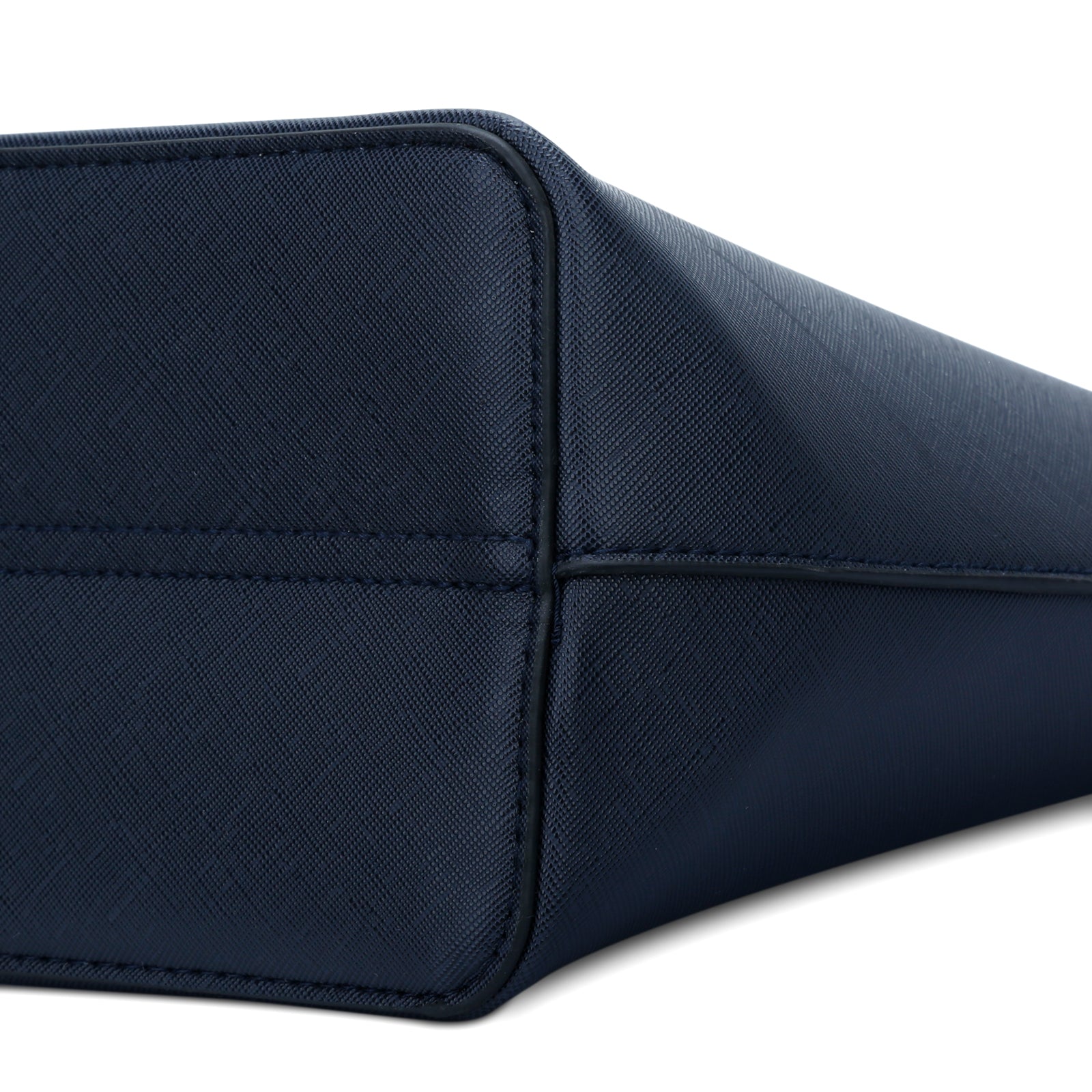 Eleganci | Emily Shopper - Eleganci