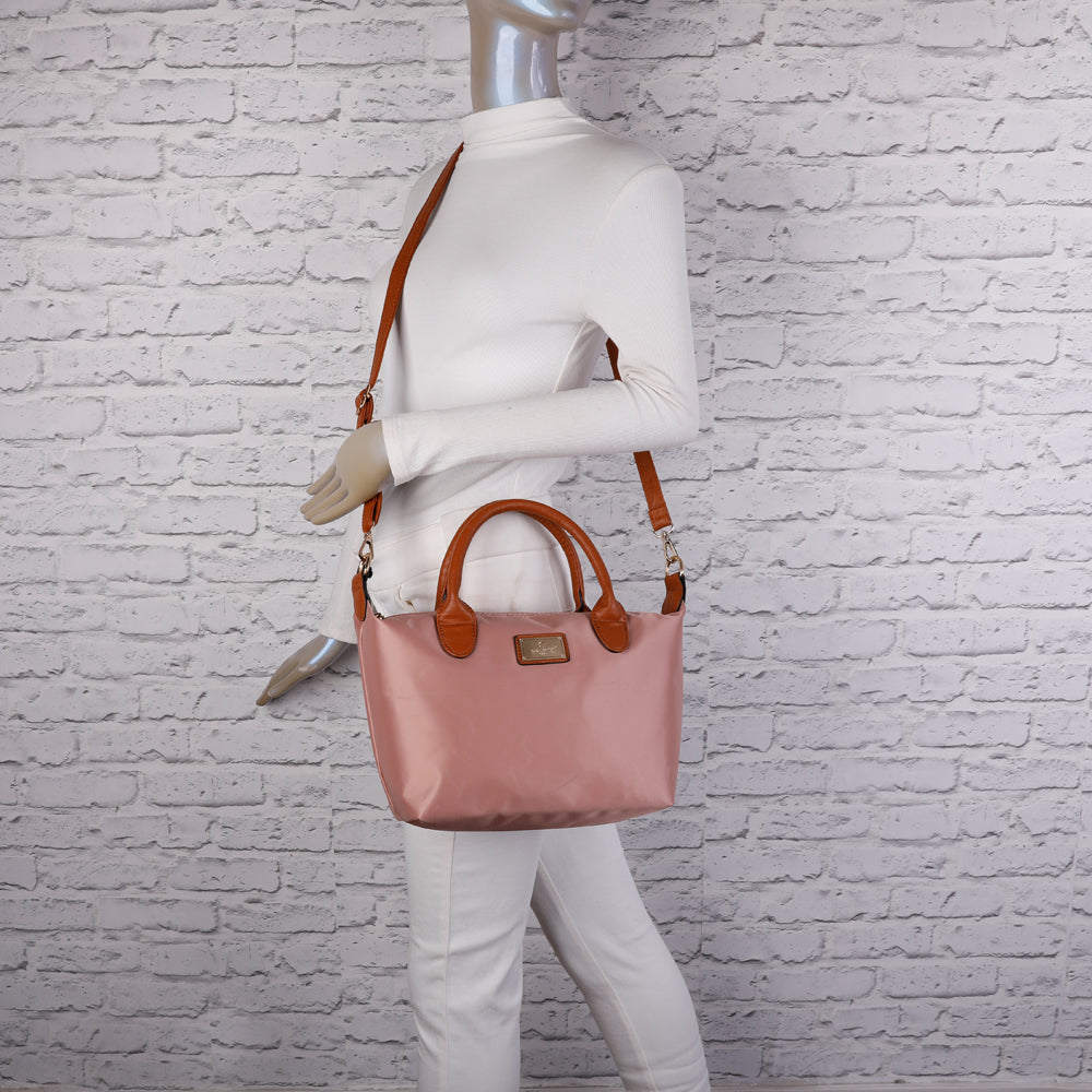 Gallantry | Ayla Crossbodytas - Eleganci