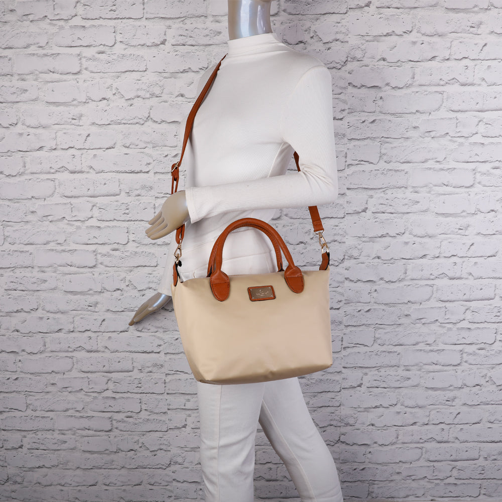 Gallantry | Ayla Crossbodytas - Eleganci