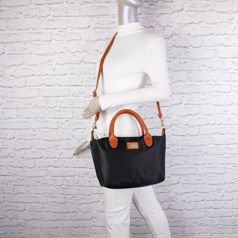 Gallantry | Ayla Crossbodytas - Eleganci