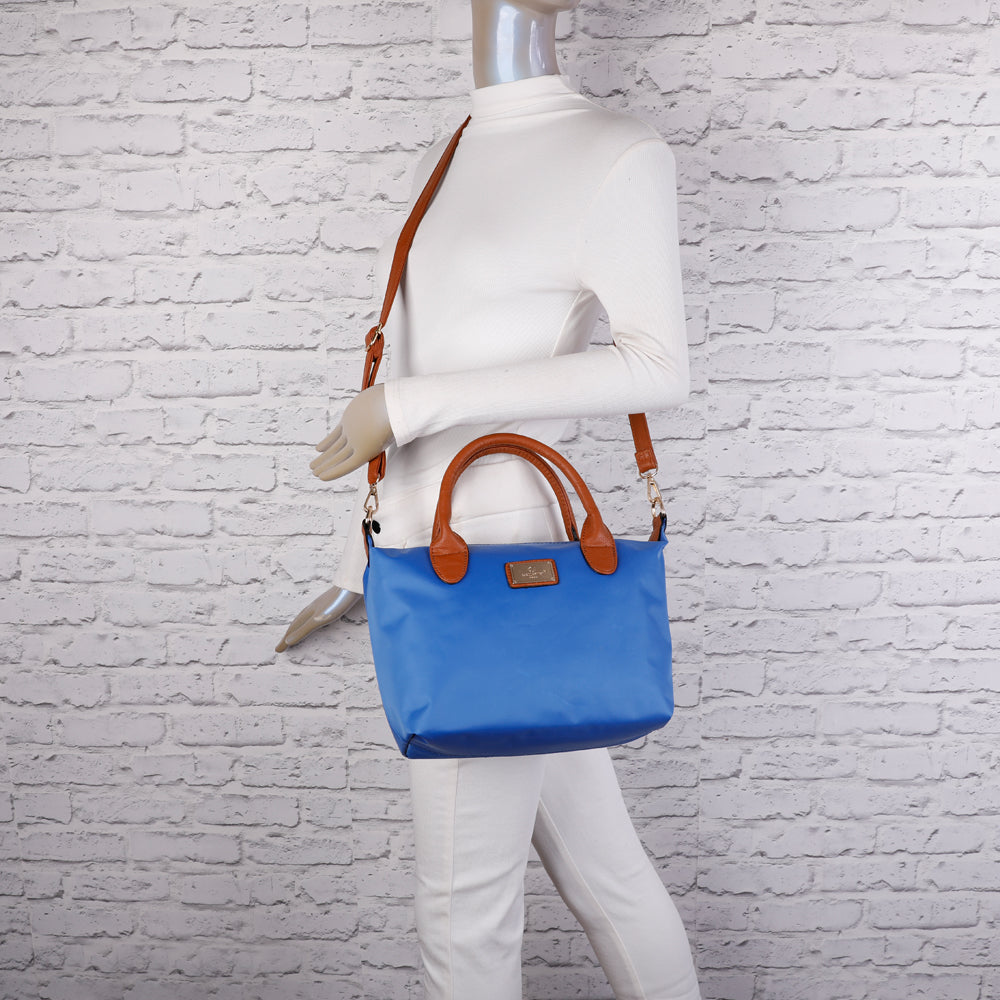 Gallantry | Ayla Crossbodytas - Eleganci