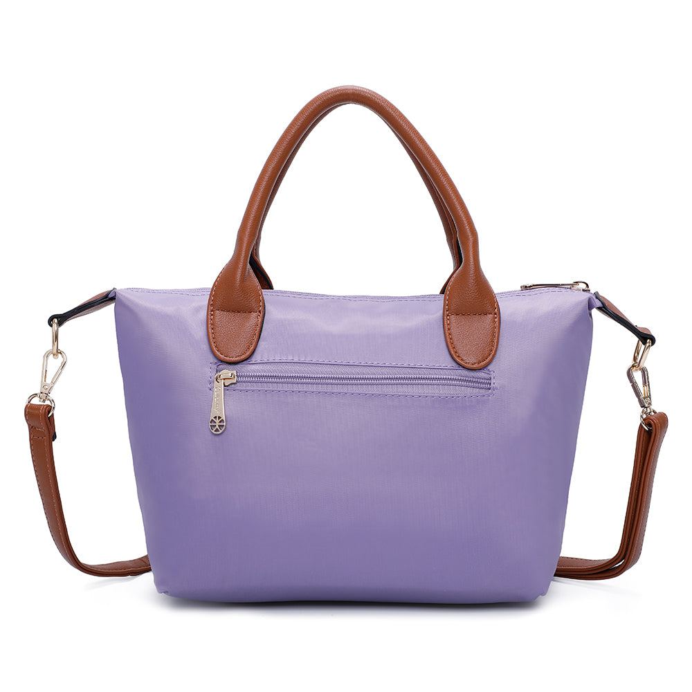 Gallantry | Ayla Crossbodytas - Eleganci
