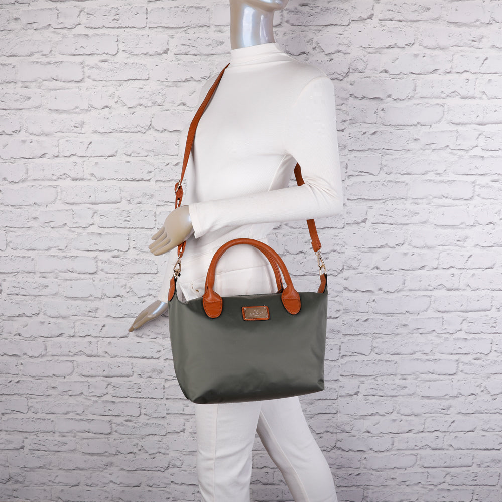 Gallantry | Ayla Crossbodytas - Eleganci