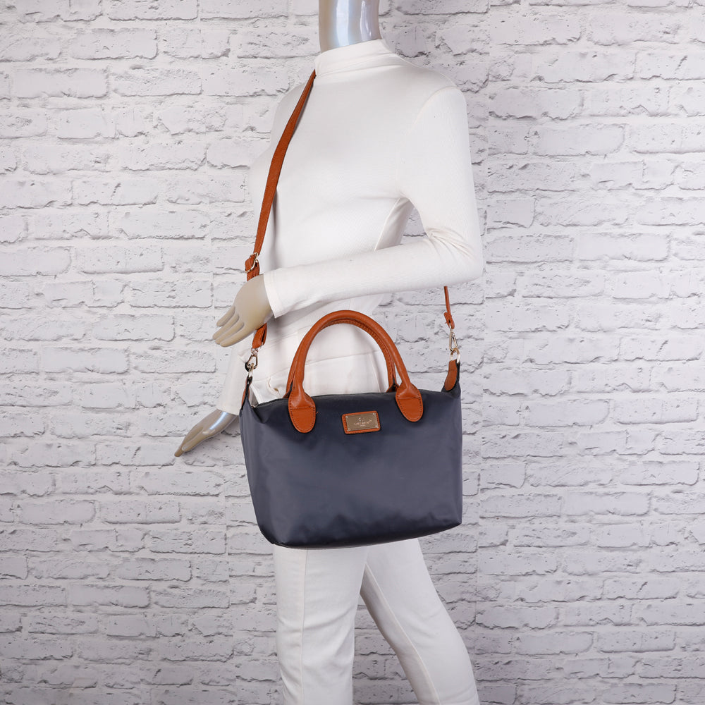 Gallantry | Ayla Crossbodytas - Eleganci
