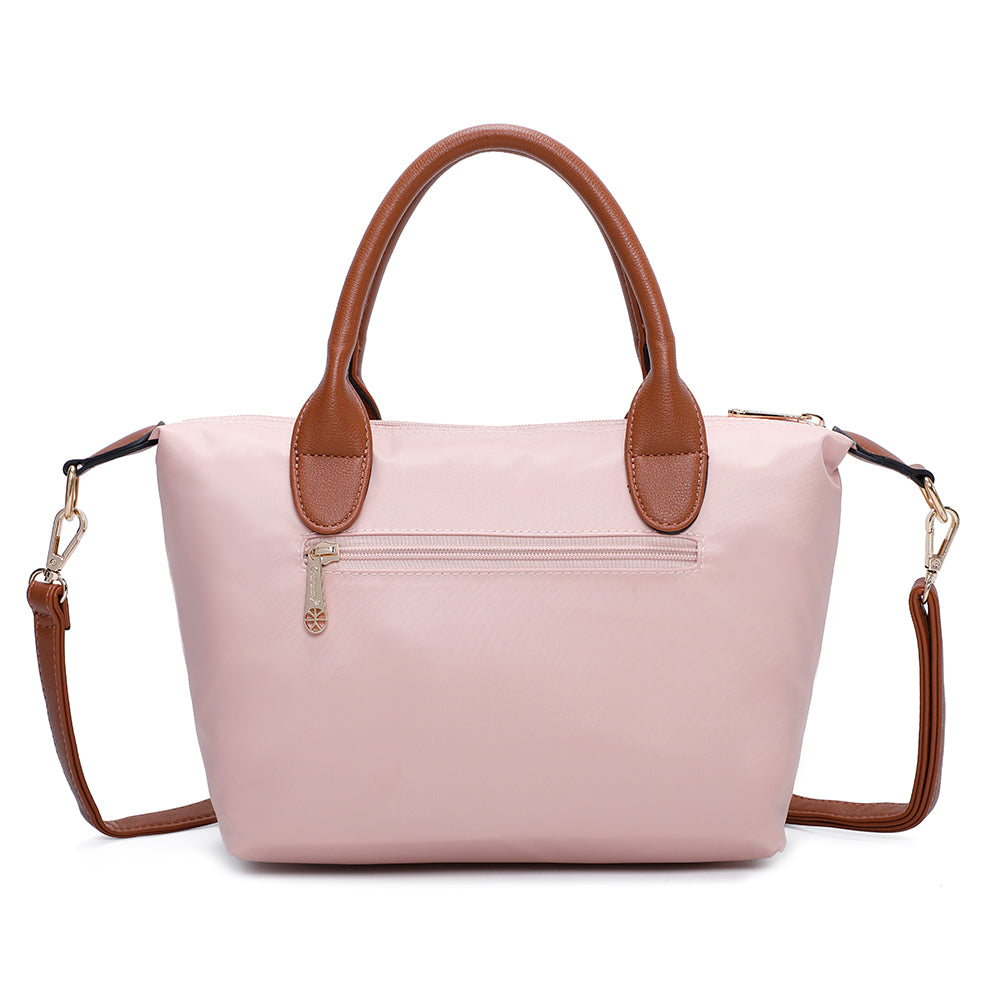 Gallantry | Ayla Crossbodytas - Eleganci