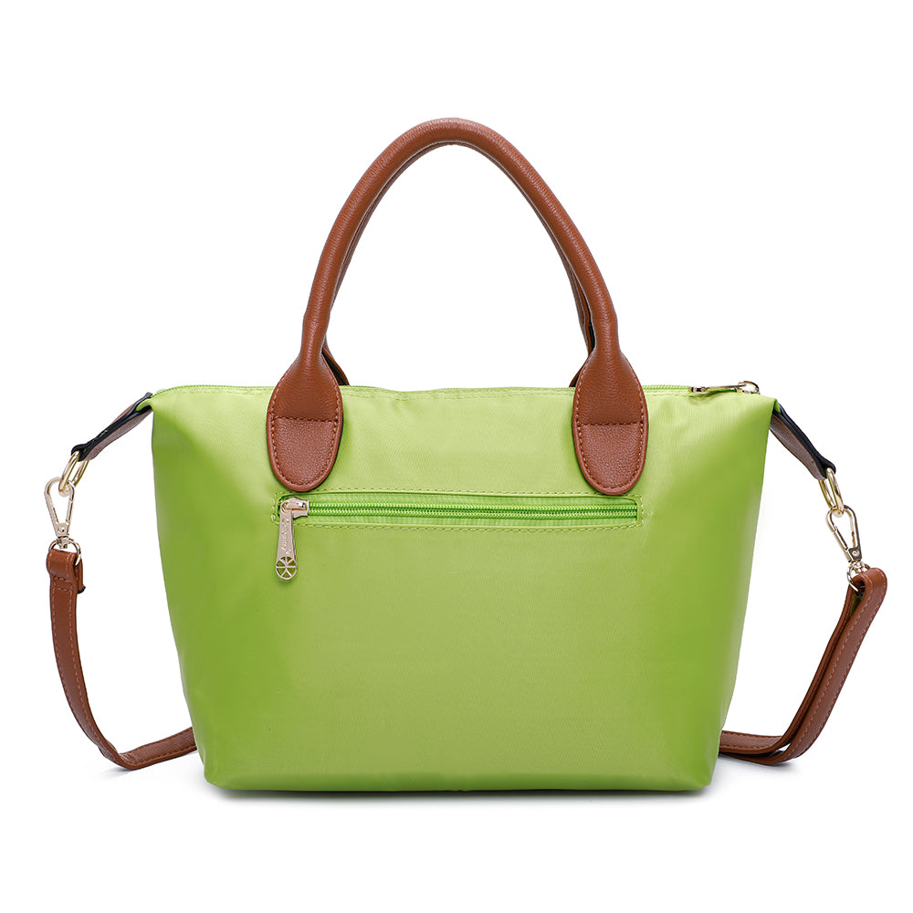 Gallantry | Ayla Crossbodytas - Eleganci