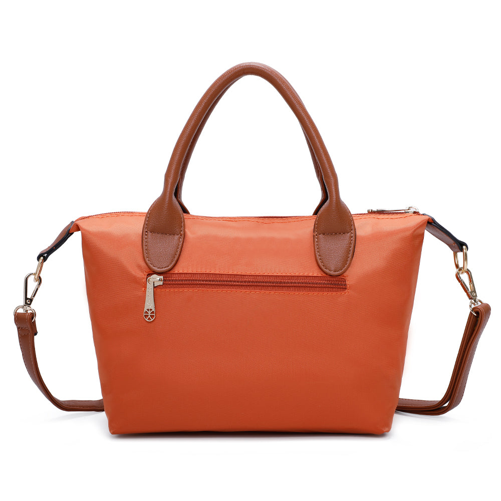 Gallantry | Ayla Crossbodytas - Eleganci