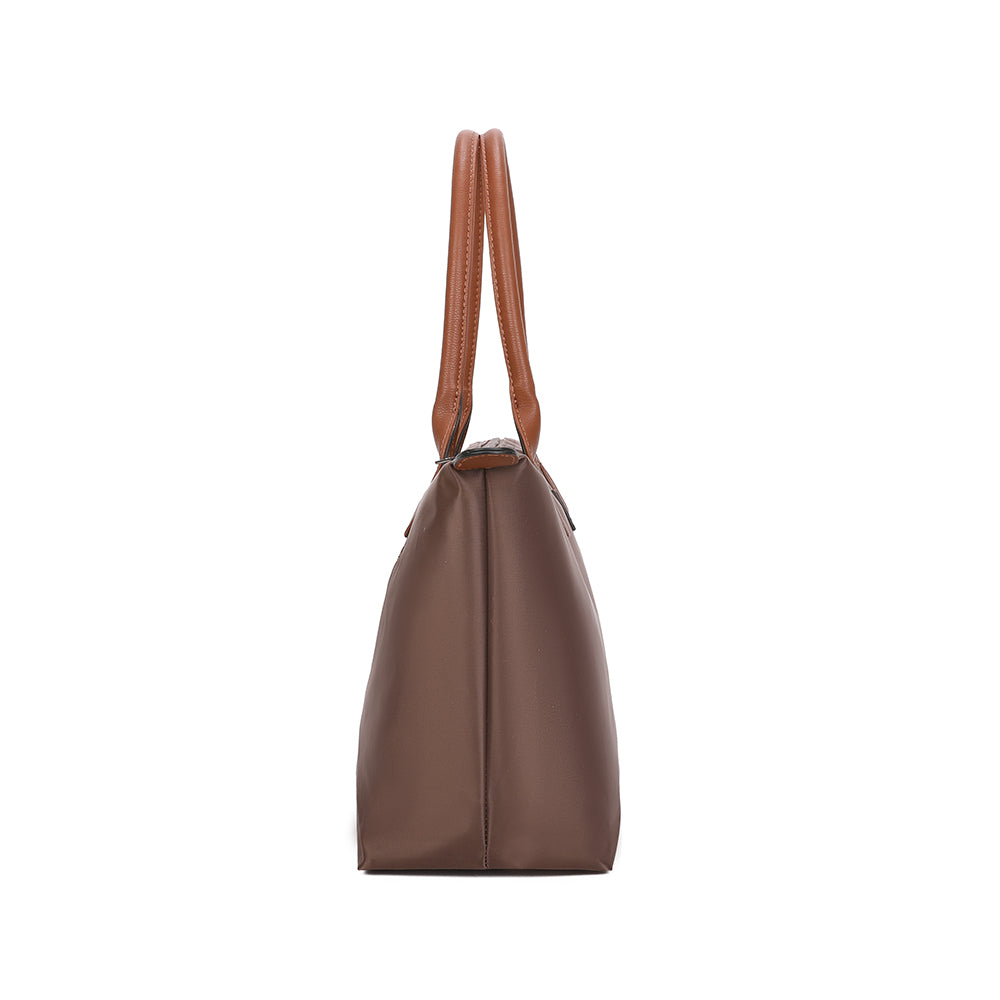Selma & Co | Amelia Shopper - Eleganci