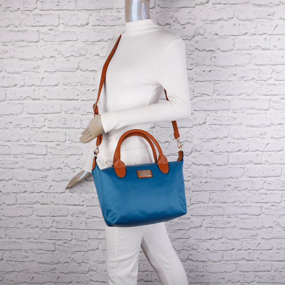Gallantry | Ayla Crossbodytas - Eleganci