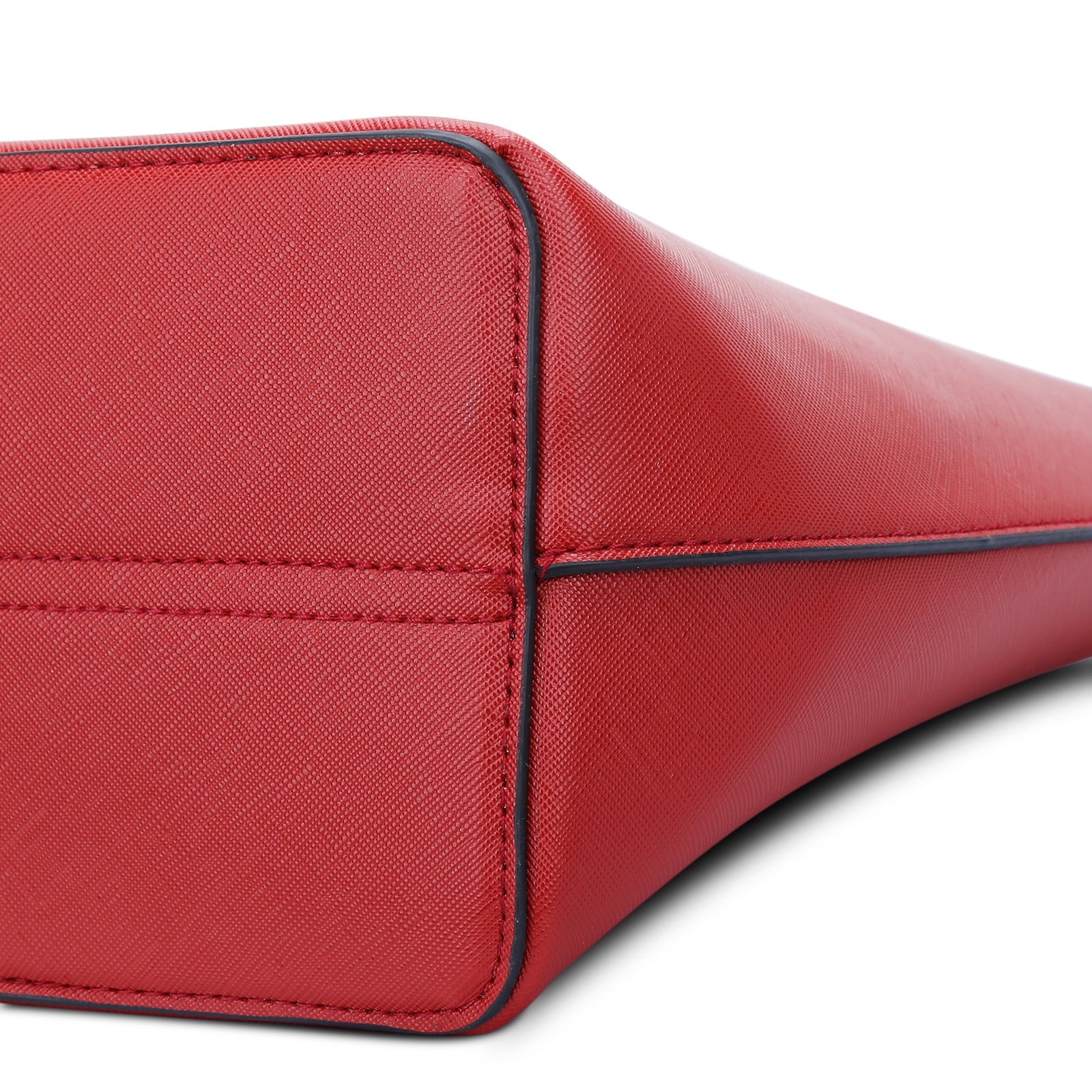 Eleganci | Emily Shopper - Eleganci