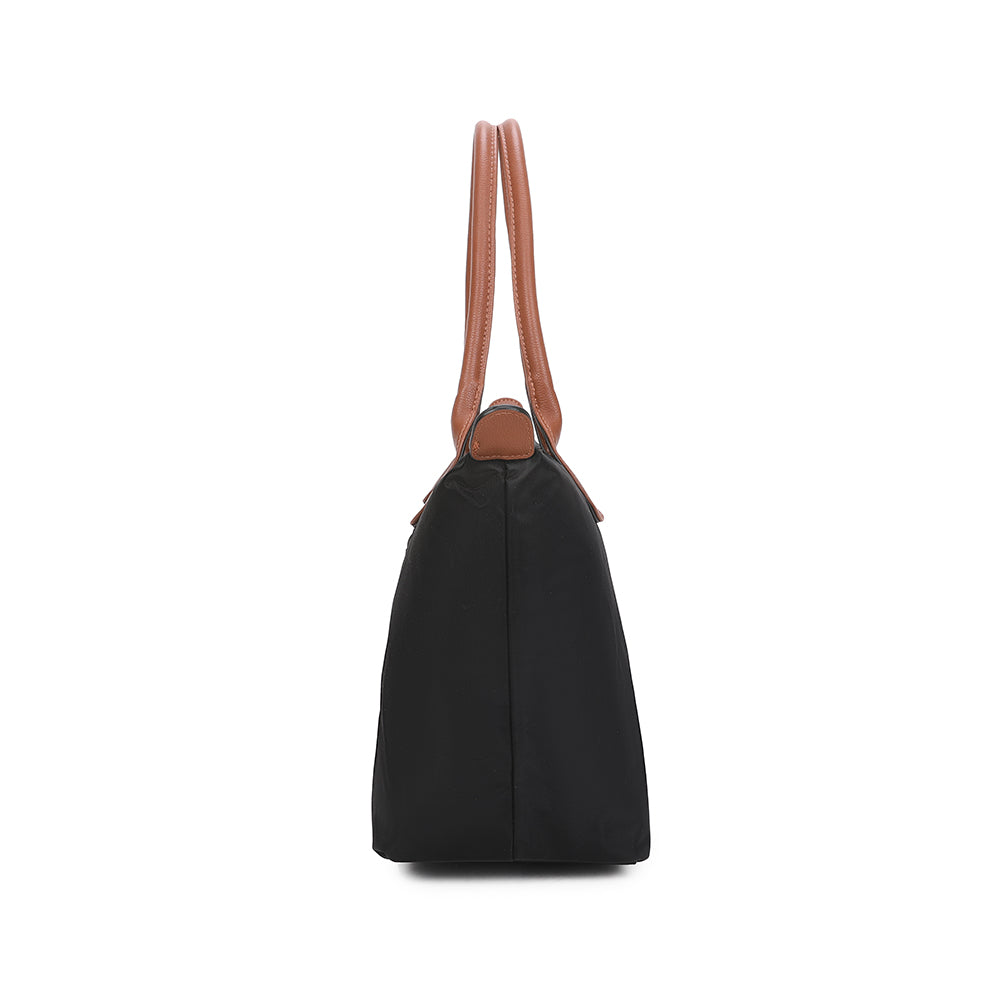 Selma & Co | Amelia Shopper - Eleganci