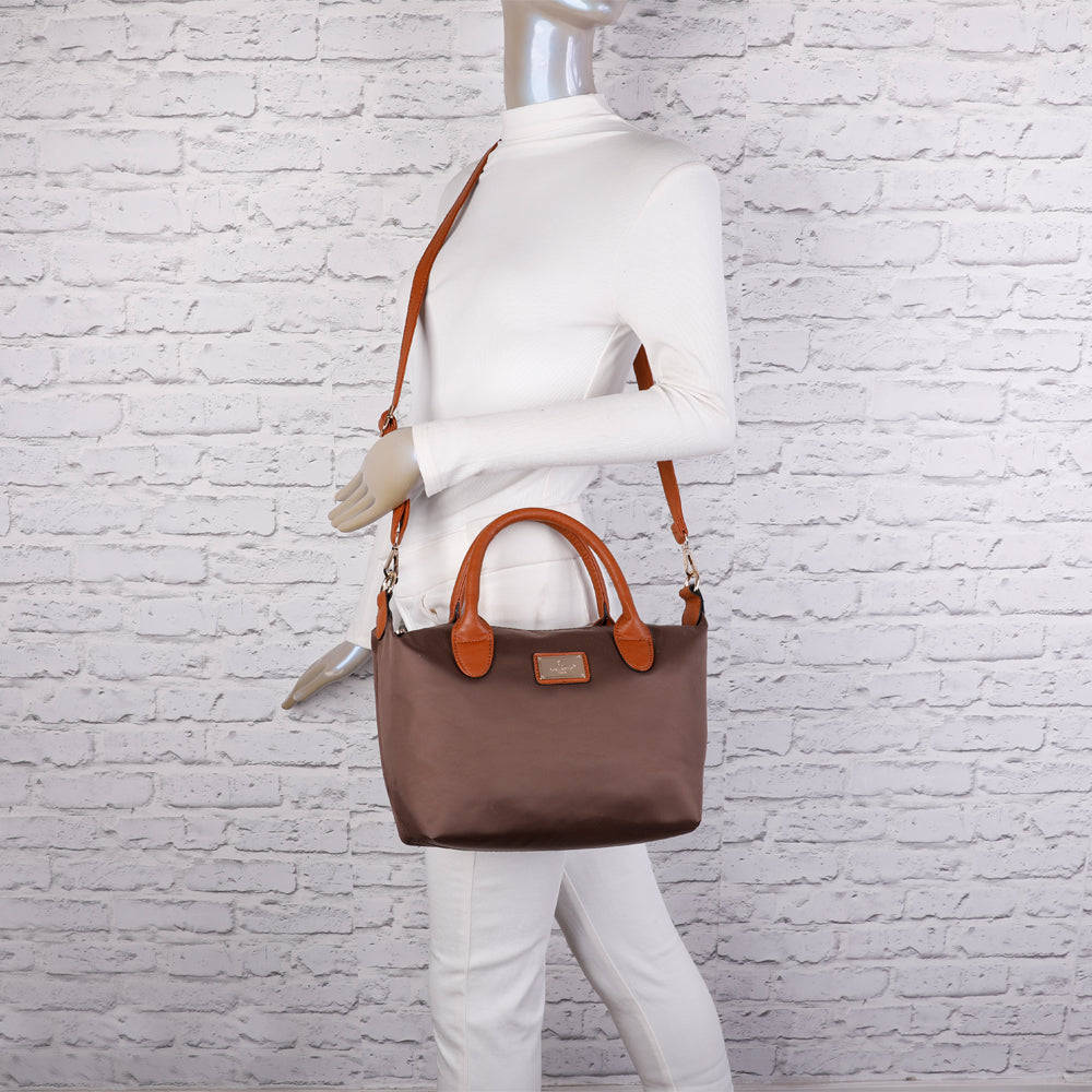 Gallantry | Ayla Crossbodytas - Eleganci