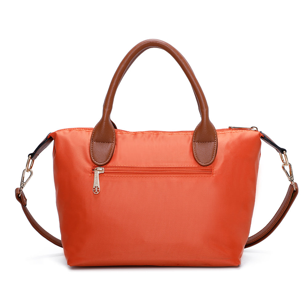 Gallantry | Ayla Crossbodytas - Eleganci