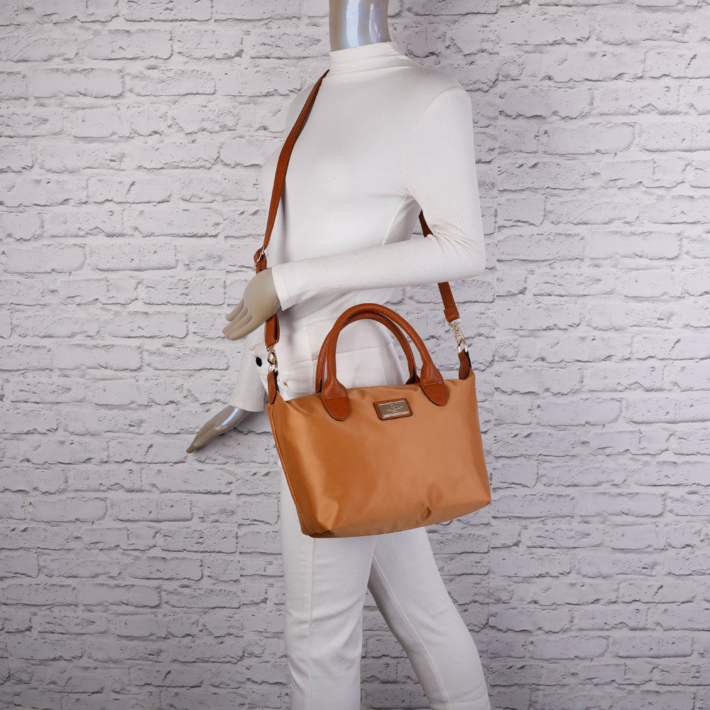 Gallantry | Ayla Crossbodytas - Eleganci
