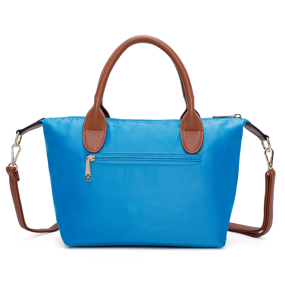 Gallantry | Ayla Crossbodytas - Eleganci