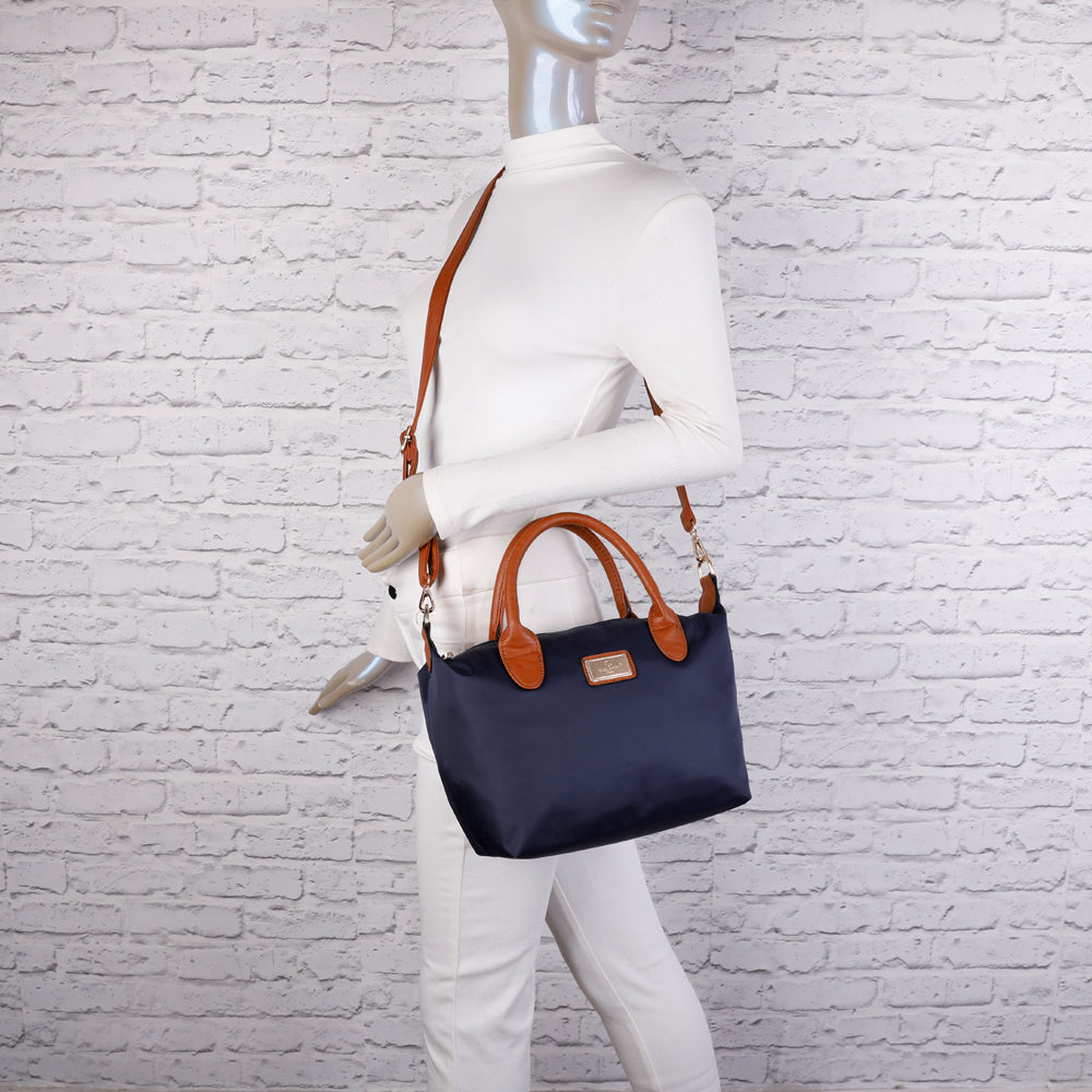 Gallantry | Ayla Crossbodytas - Eleganci