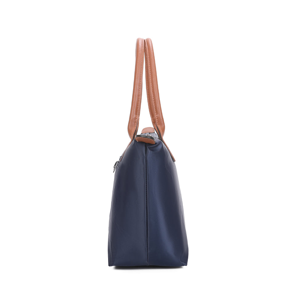 Selma & Co | Amelia Shopper - Eleganci
