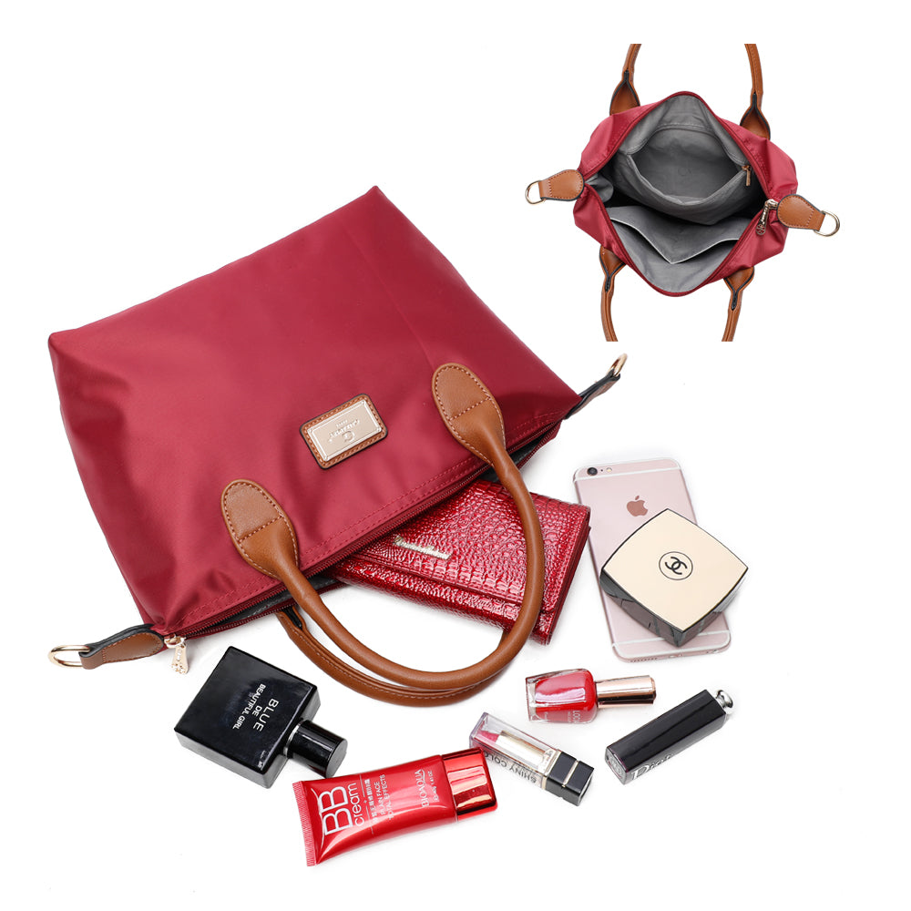 Gallantry | Ayla Crossbodytas - Eleganci