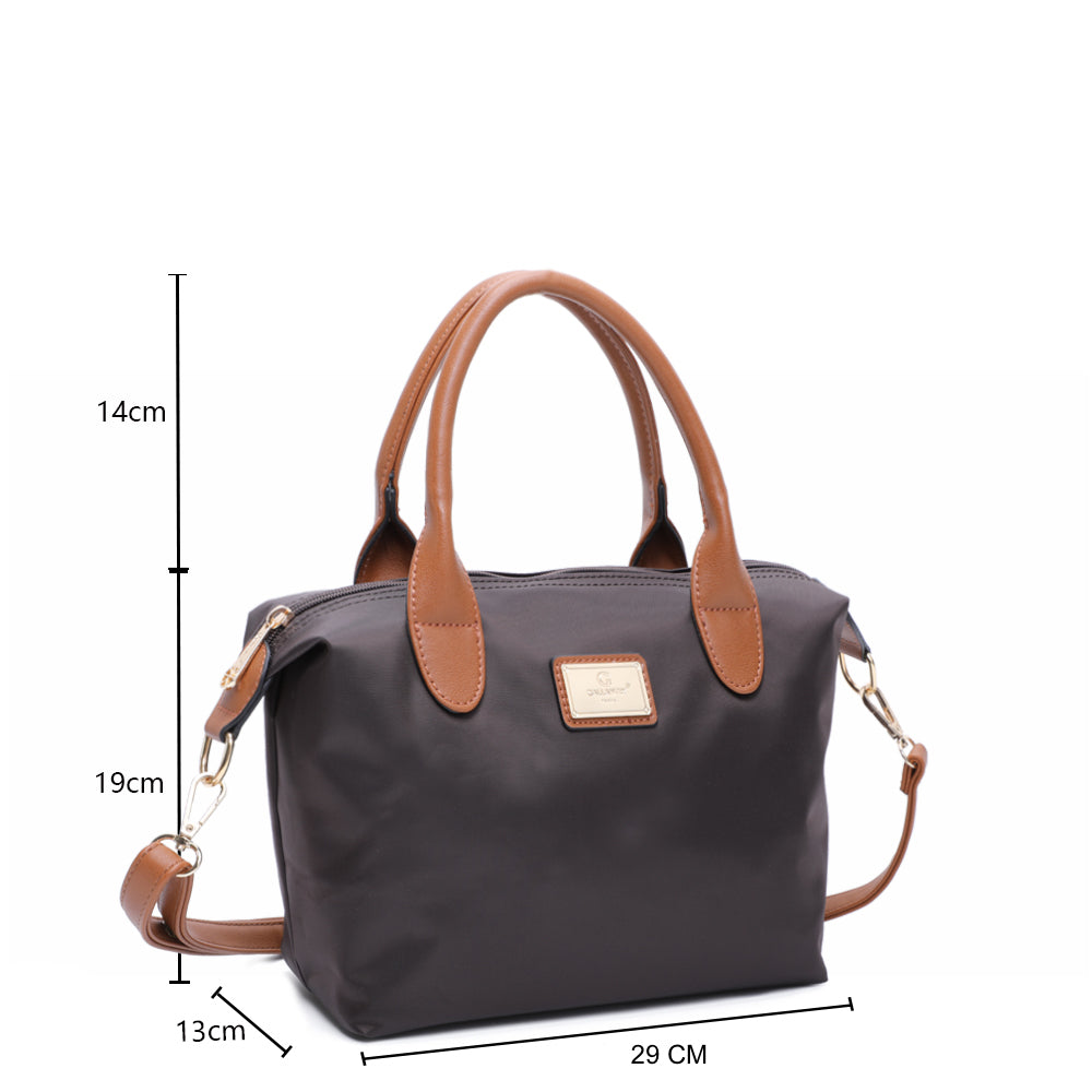 Gallantry | Ayla Crossbodytas - Eleganci