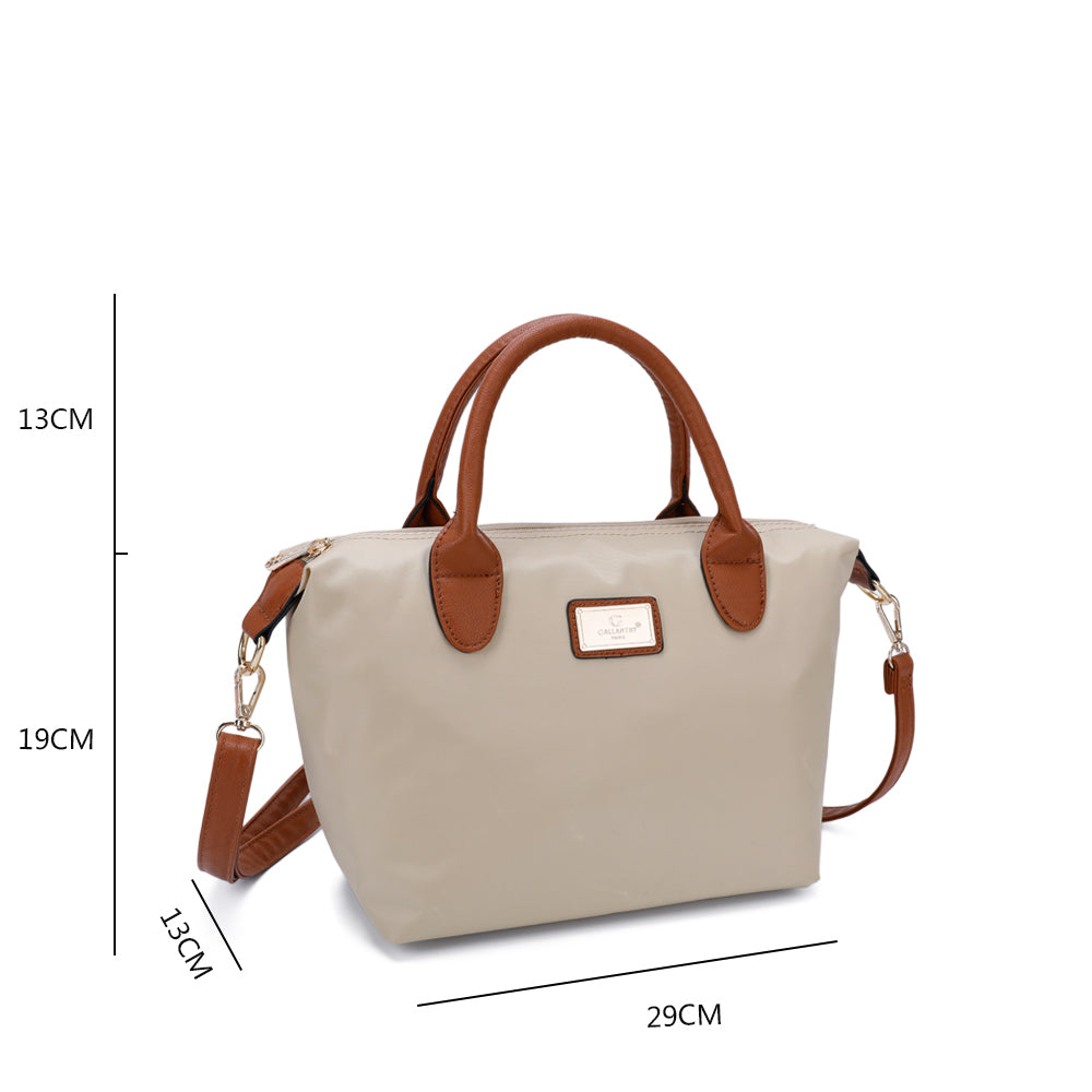 Gallantry | Ayla Crossbodytas - Eleganci