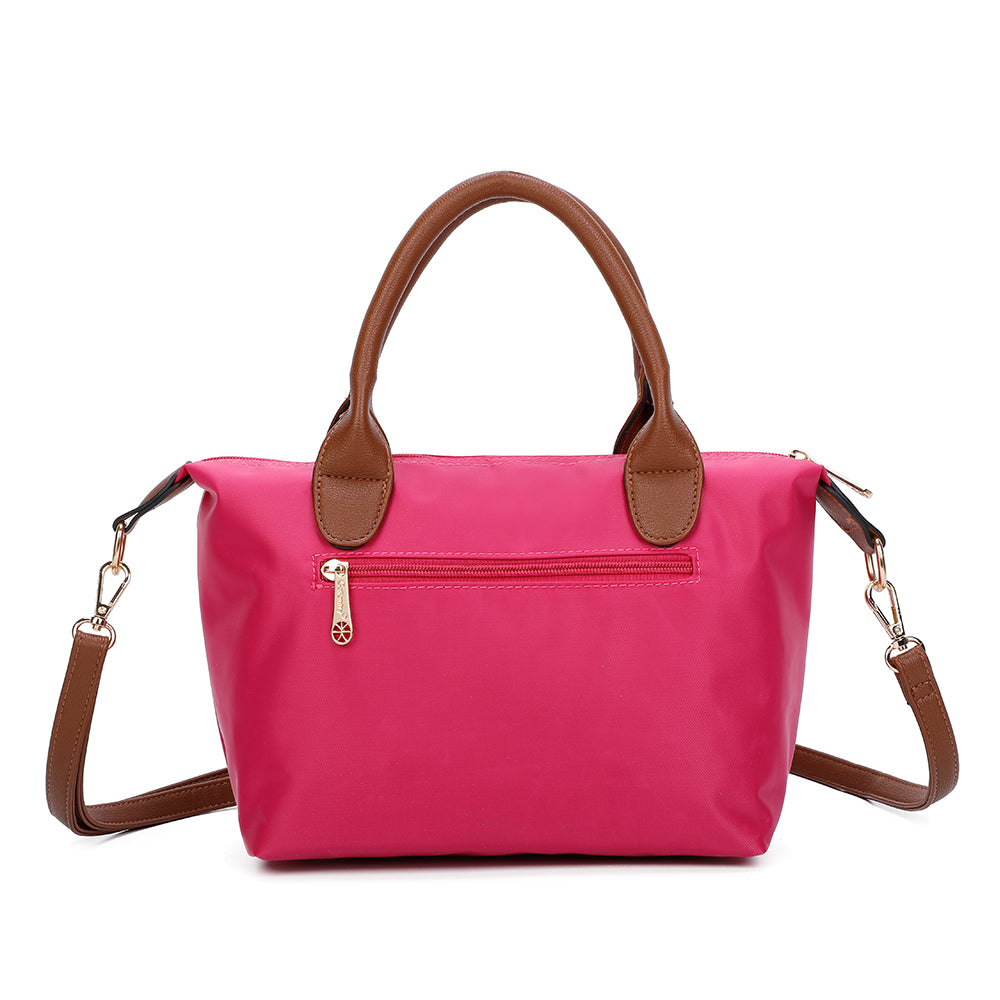 Gallantry | Ayla Crossbodytas - Eleganci
