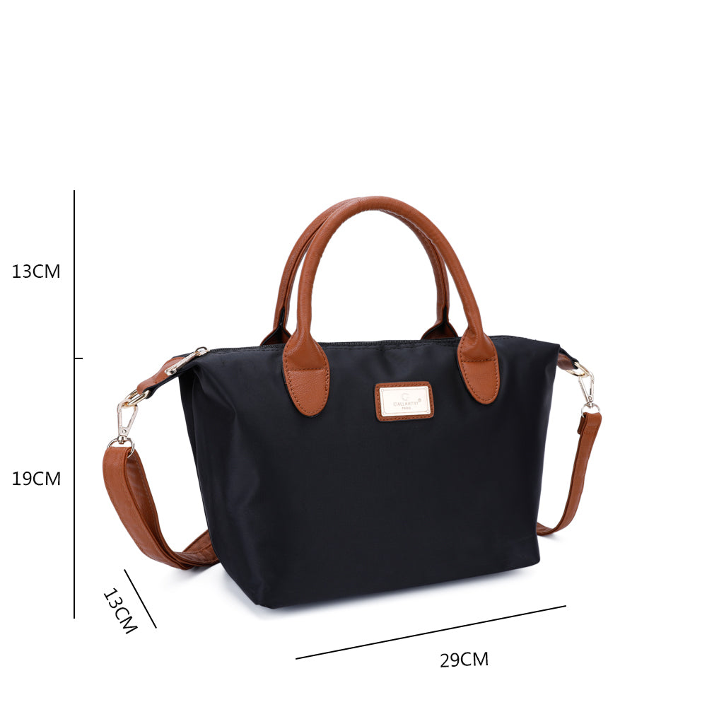 Gallantry | Ayla Crossbodytas - Eleganci