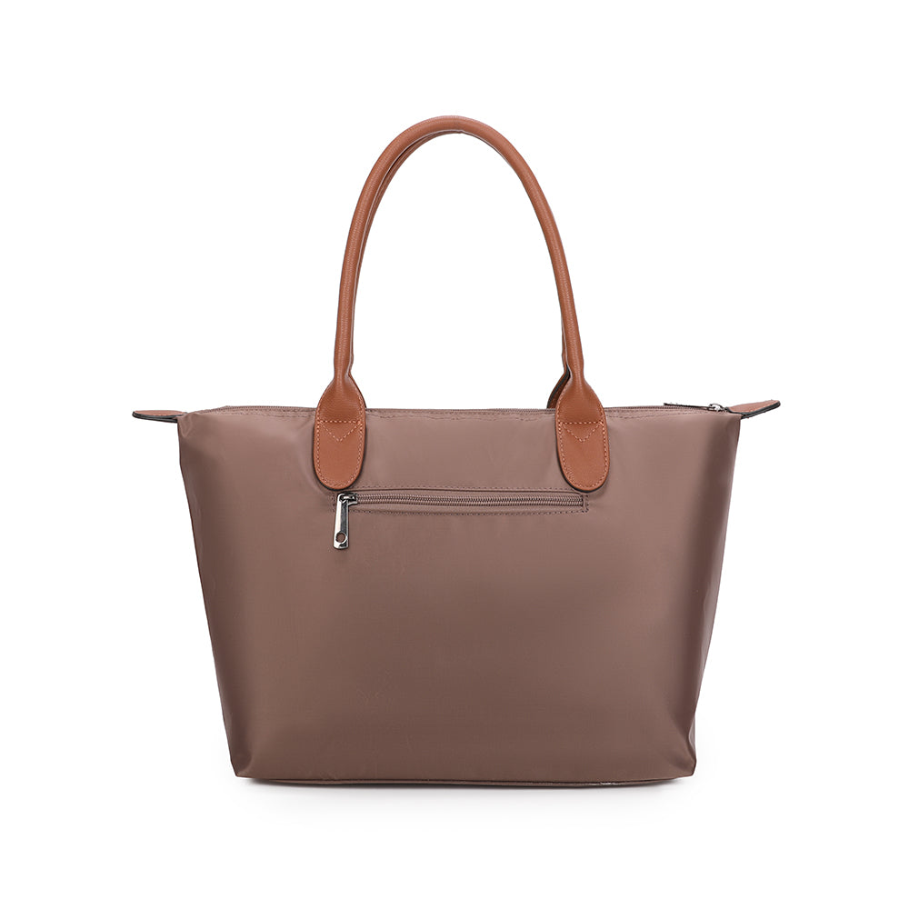 Selma & Co | Amelia Shopper - Eleganci
