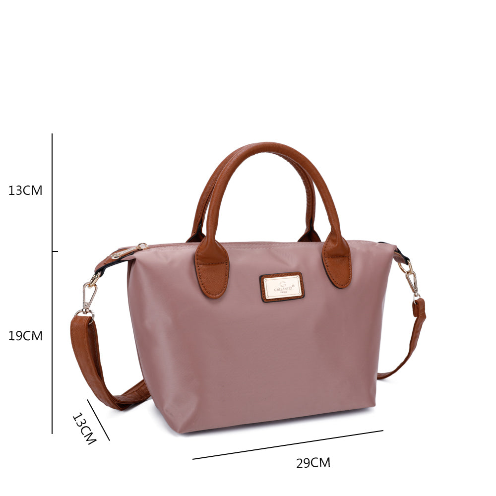 Gallantry | Ayla Crossbodytas - Eleganci