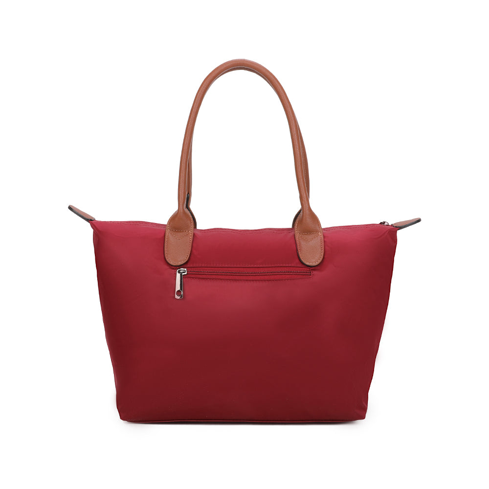 Selma & Co | Amelia Shopper - Eleganci
