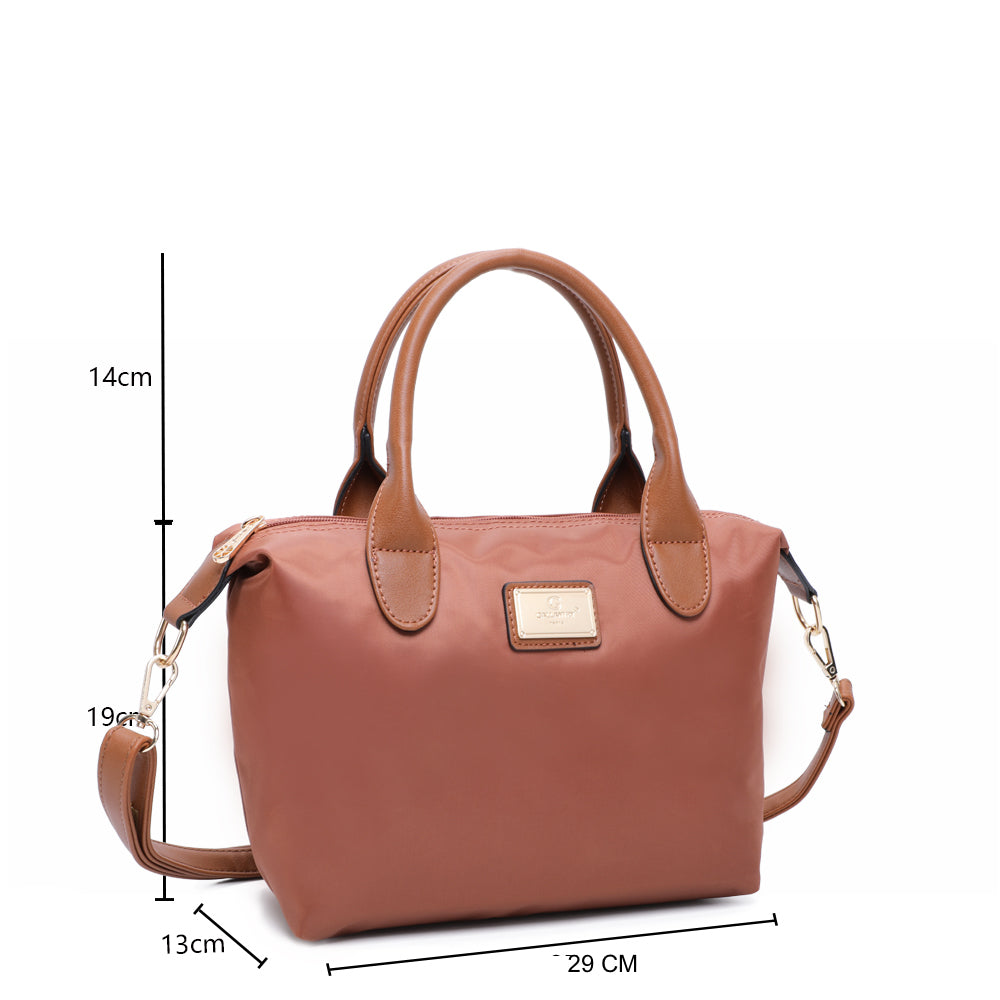 Gallantry | Ayla Crossbodytas - Eleganci
