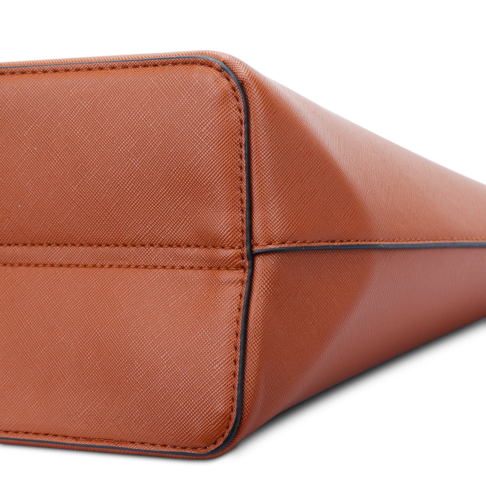Eleganci | Emily Shopper - Eleganci
