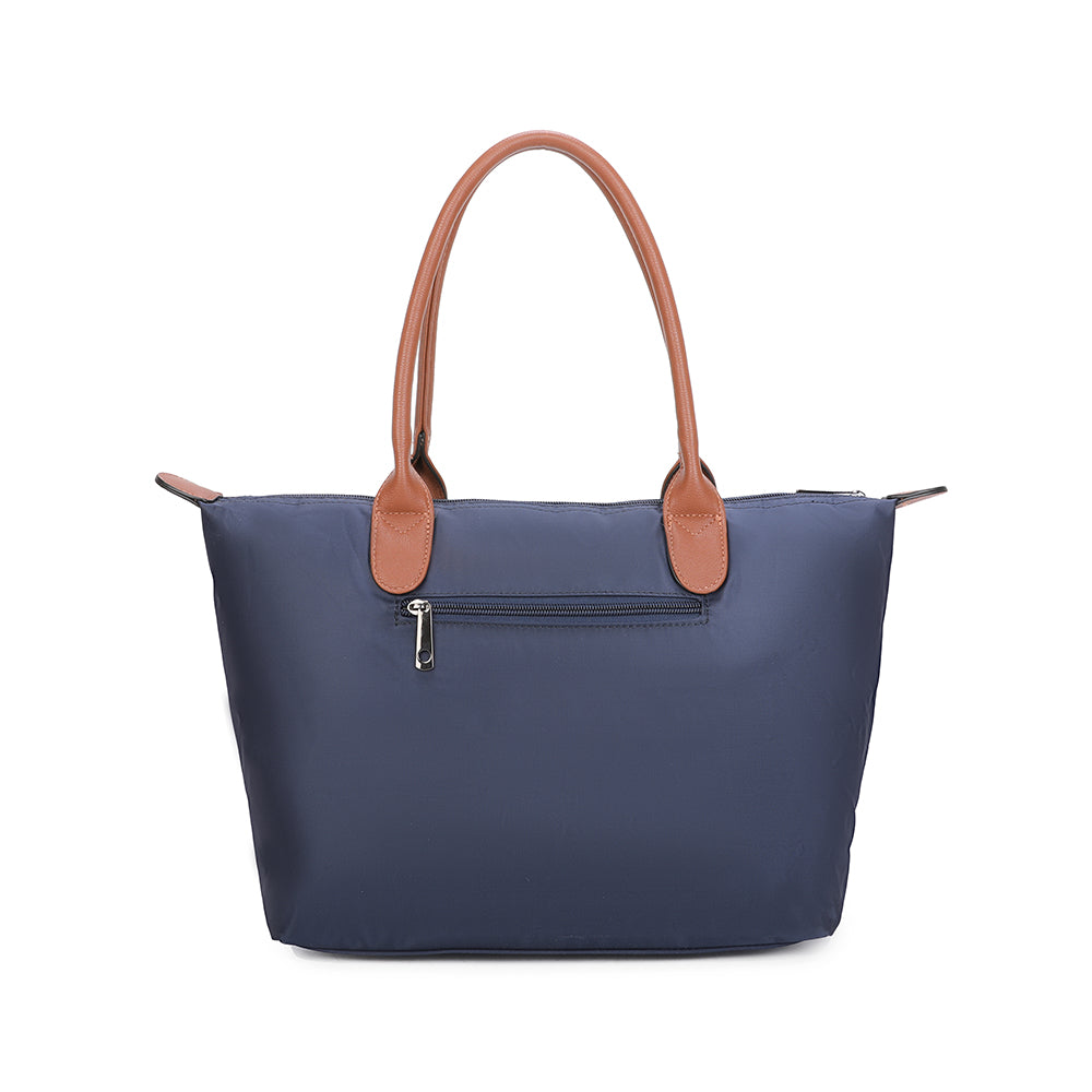 Selma & Co | Amelia Shopper - Eleganci
