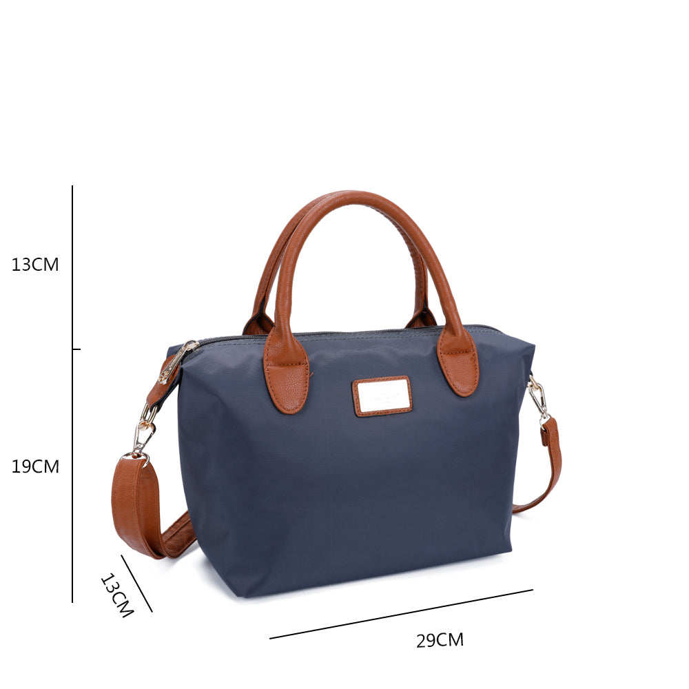 Gallantry | Ayla Crossbodytas - Eleganci