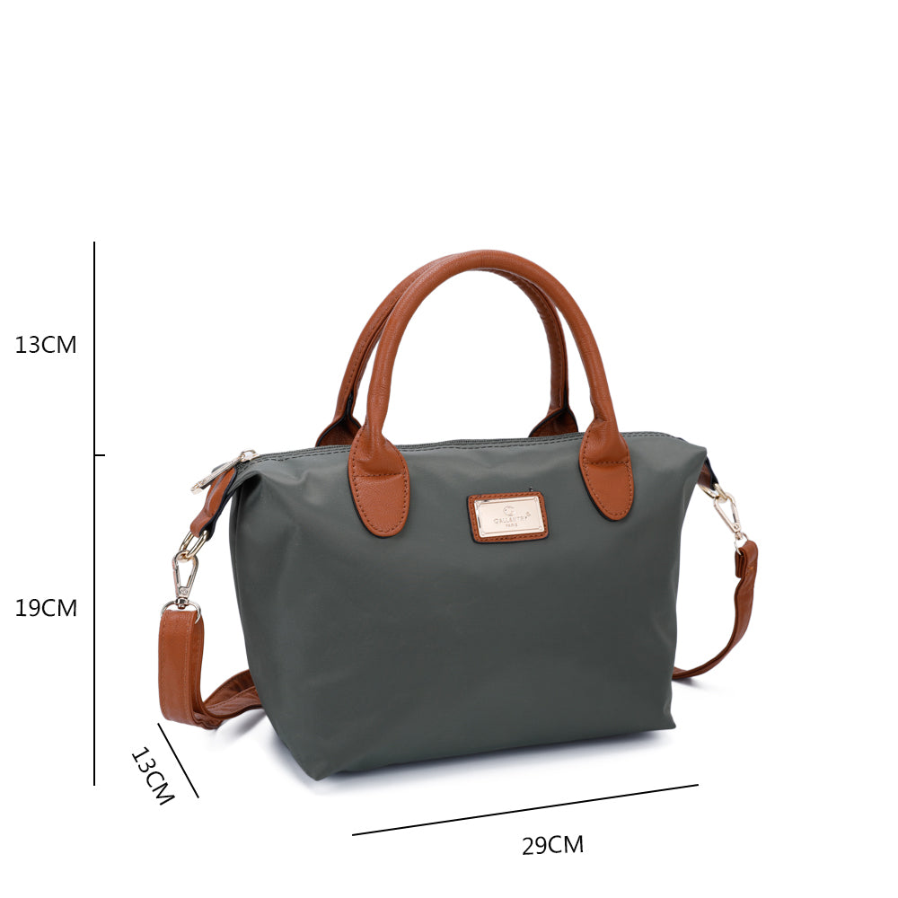 Gallantry | Ayla Crossbodytas - Eleganci
