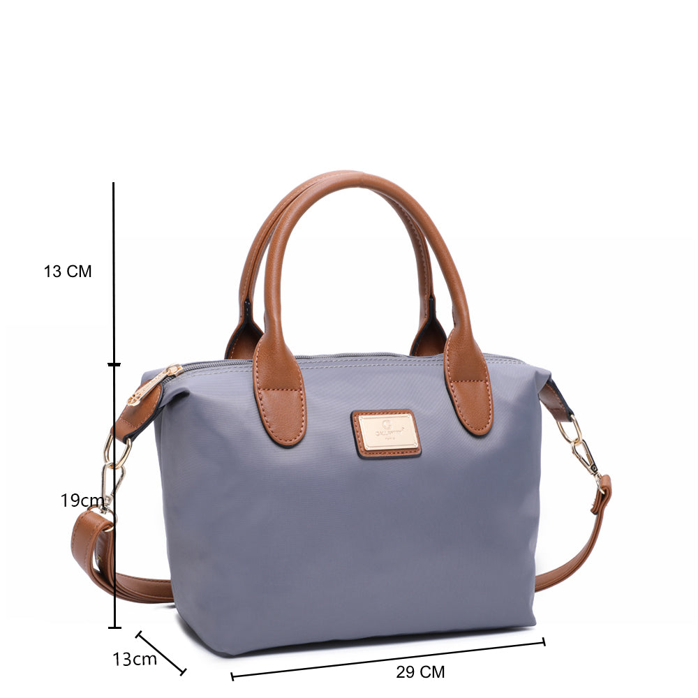Gallantry | Ayla Crossbodytas - Eleganci