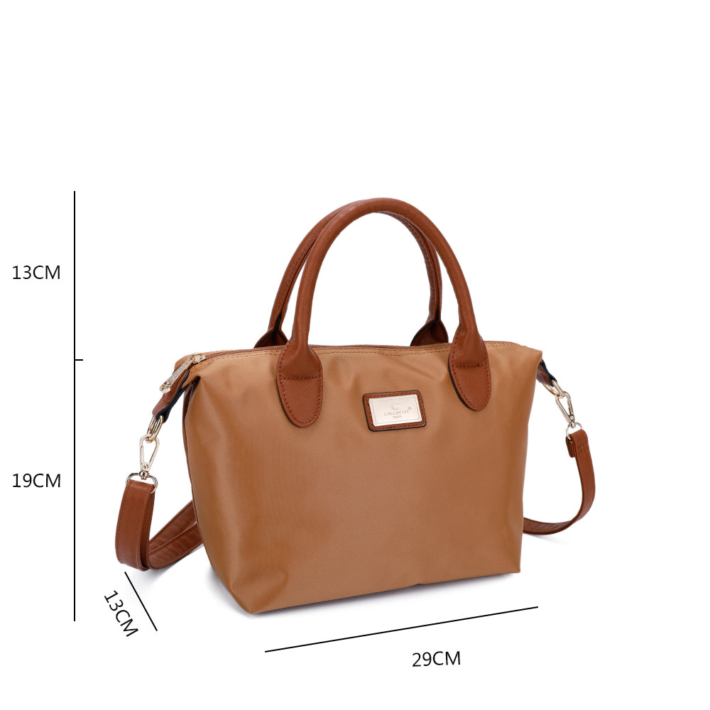 Gallantry | Ayla Crossbodytas - Eleganci