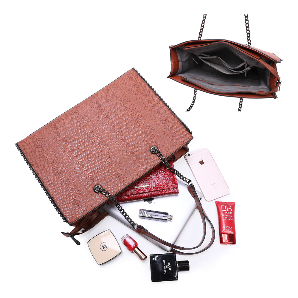 Gallantry | Loua Handtas - Eleganci