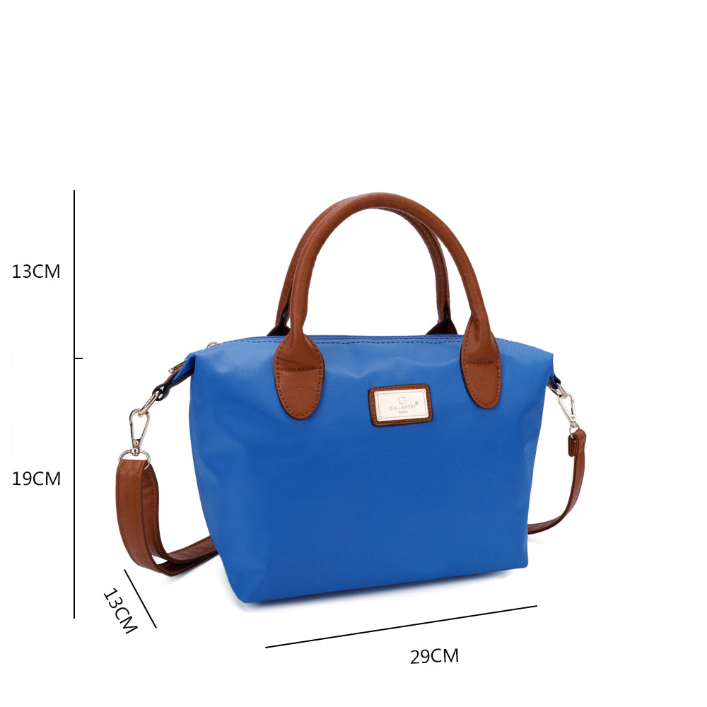 Gallantry | Ayla Crossbodytas - Eleganci