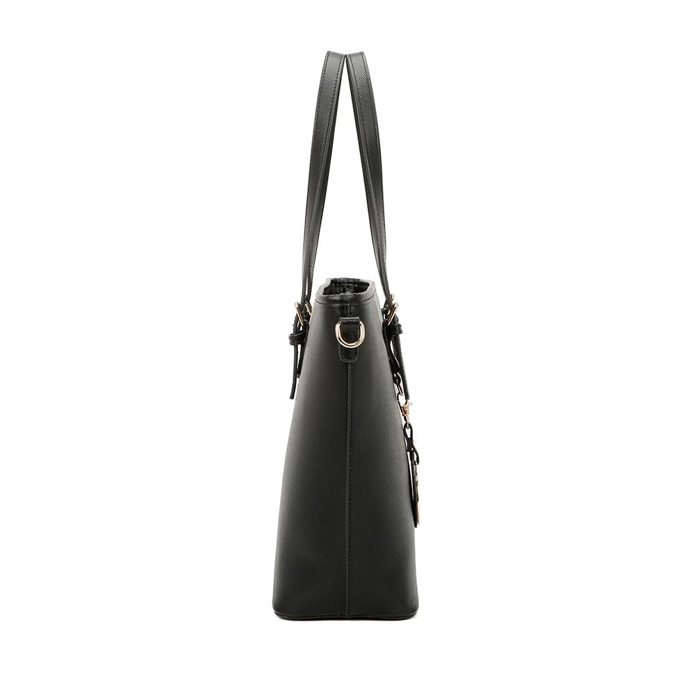 Selma & Co | Selma Shopper - Eleganci