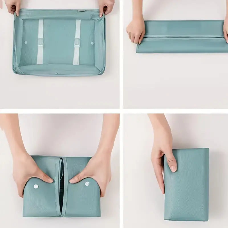 Bagage Organizer - Eleganci