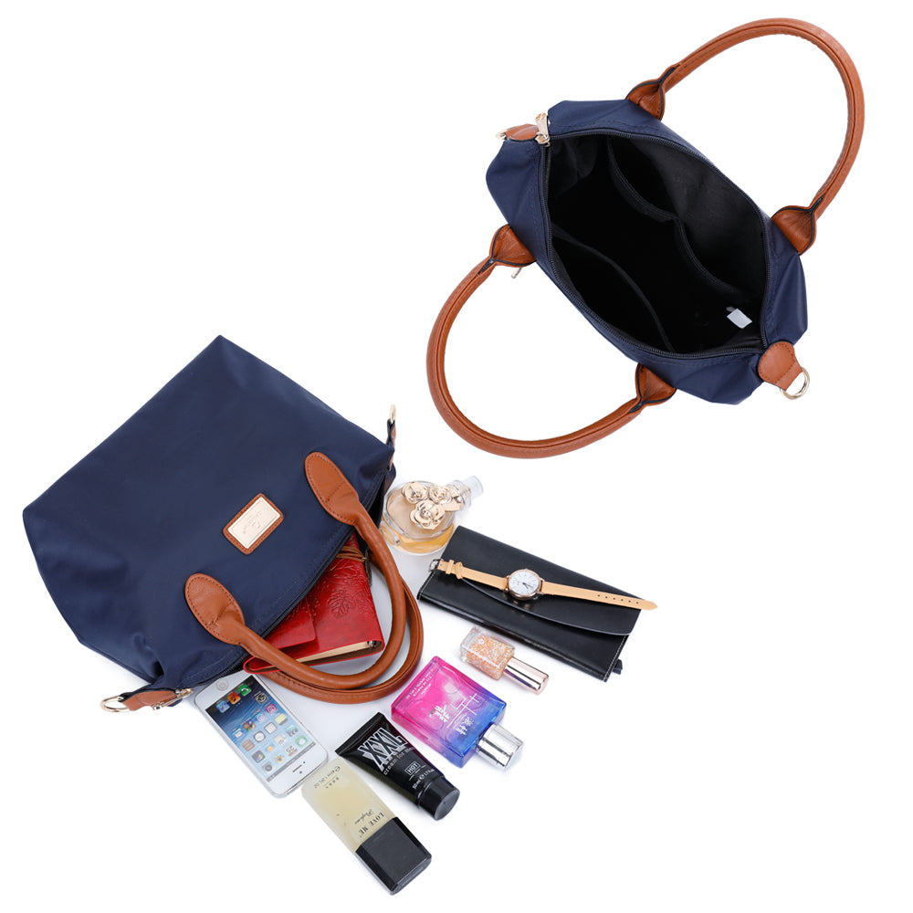 Gallantry | Ayla Crossbodytas - Eleganci