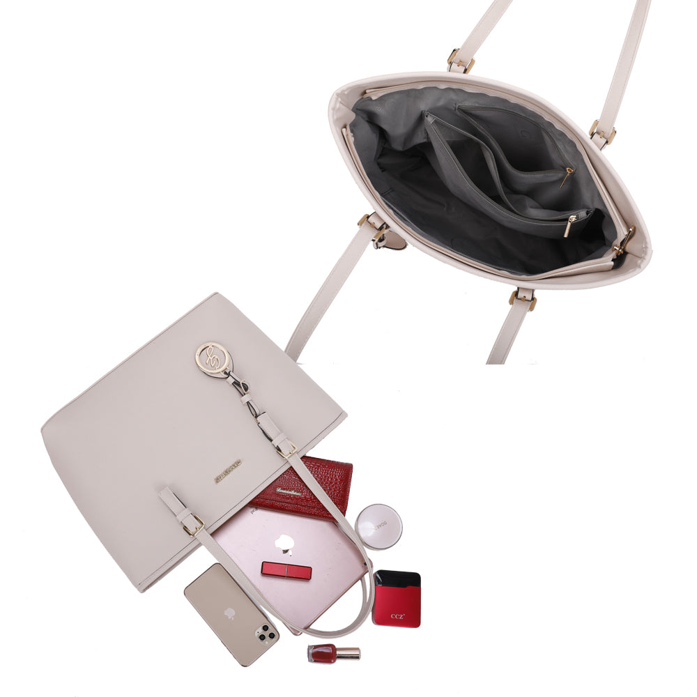 Gallantry | Gina Shopper - Eleganci