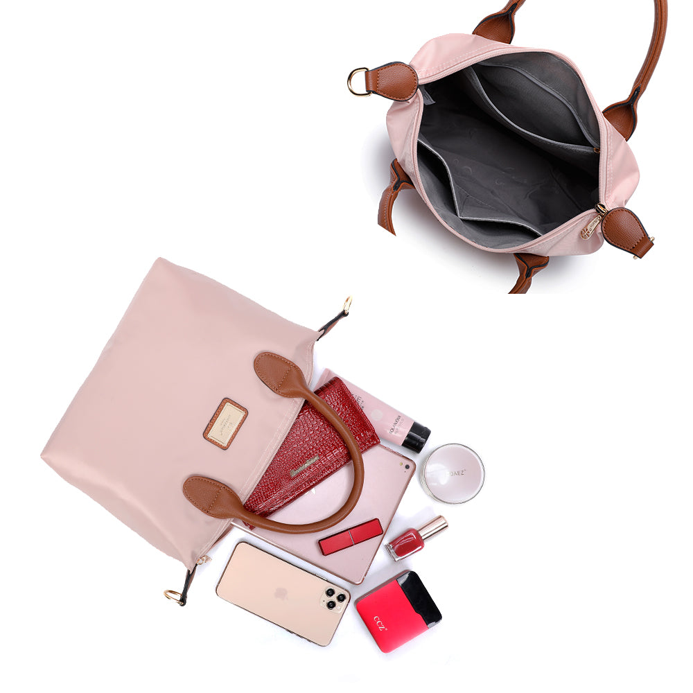 Gallantry | Ayla Crossbodytas - Eleganci