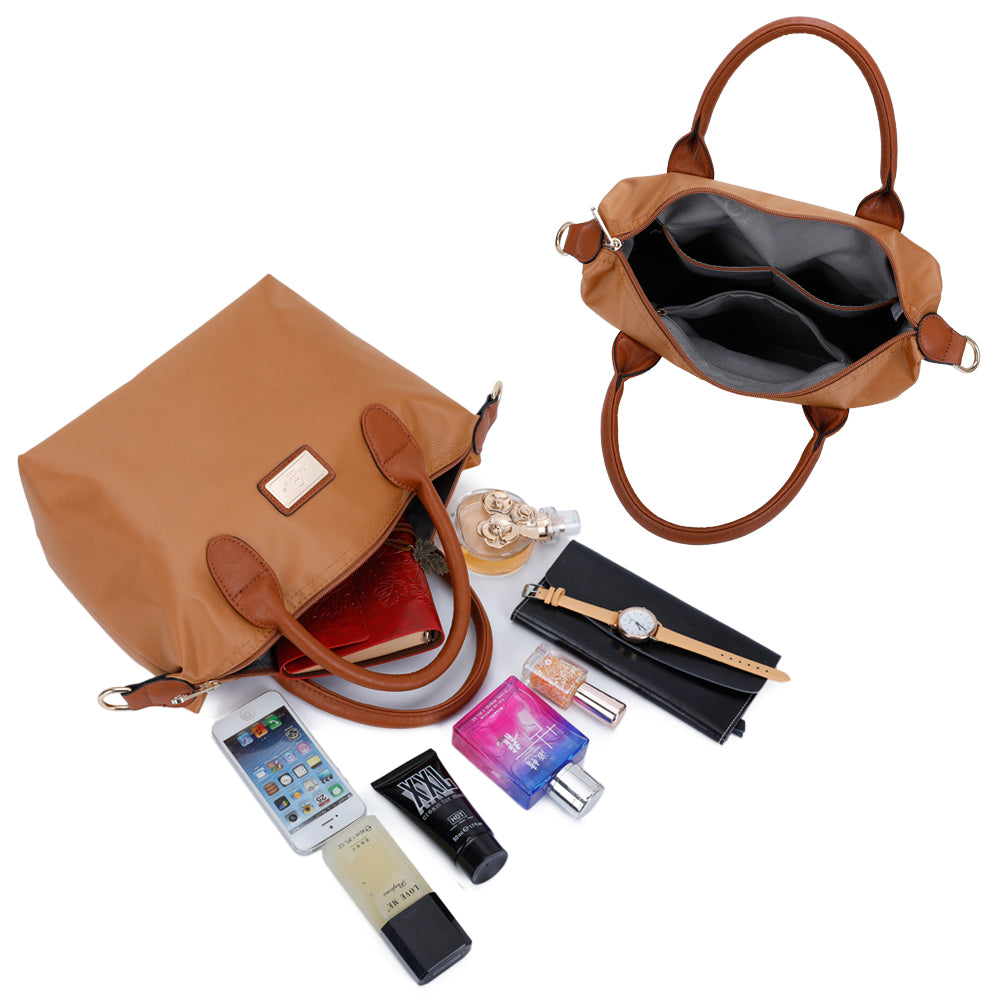 Gallantry | Ayla Crossbodytas - Eleganci