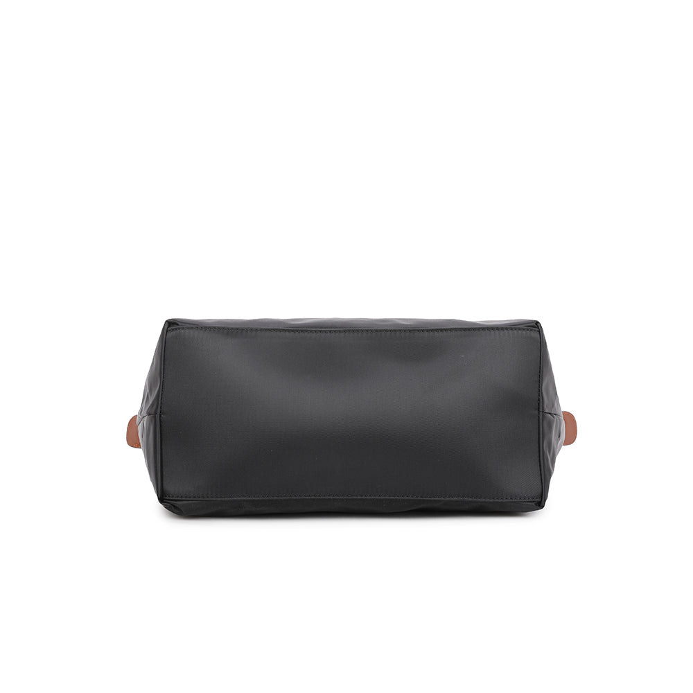 Selma & Co | Amelia Shopper - Eleganci