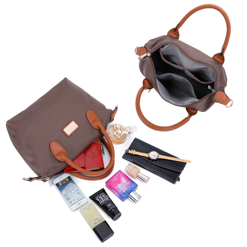 Gallantry | Ayla Crossbodytas - Eleganci