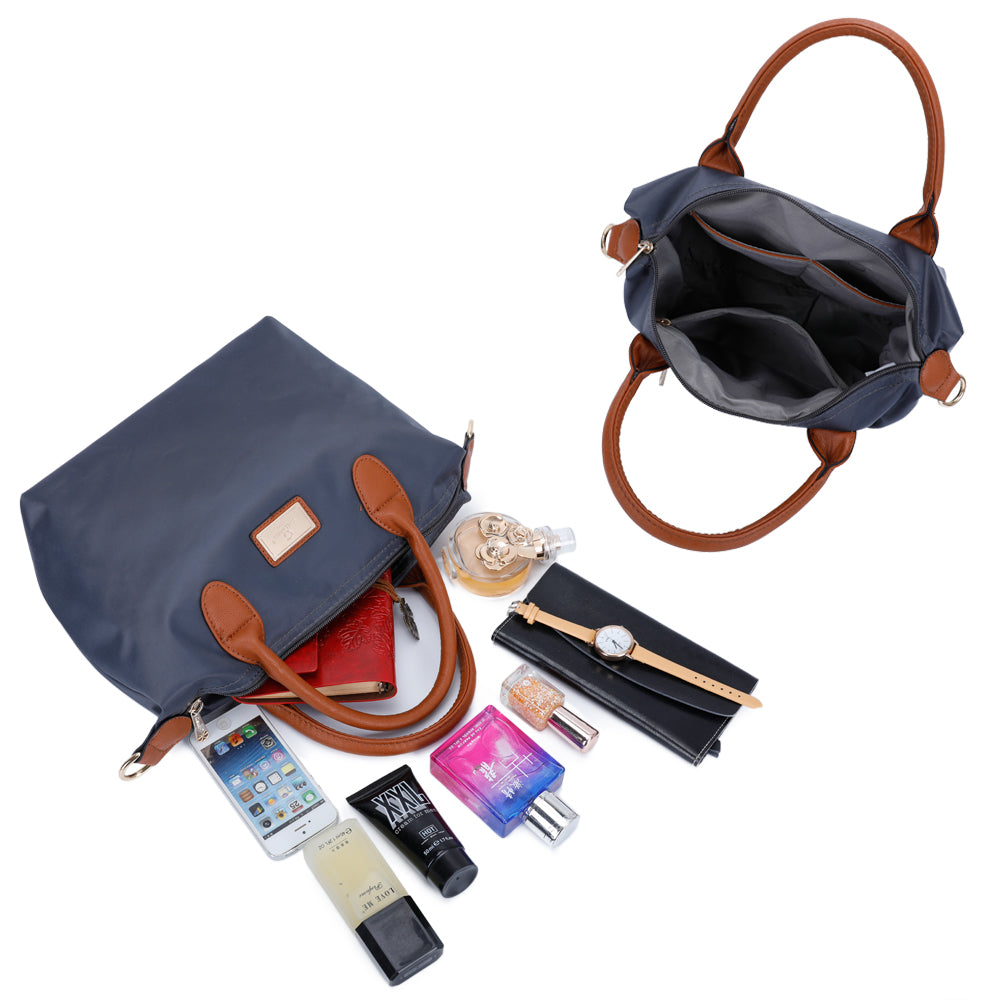 Gallantry | Ayla Crossbodytas - Eleganci