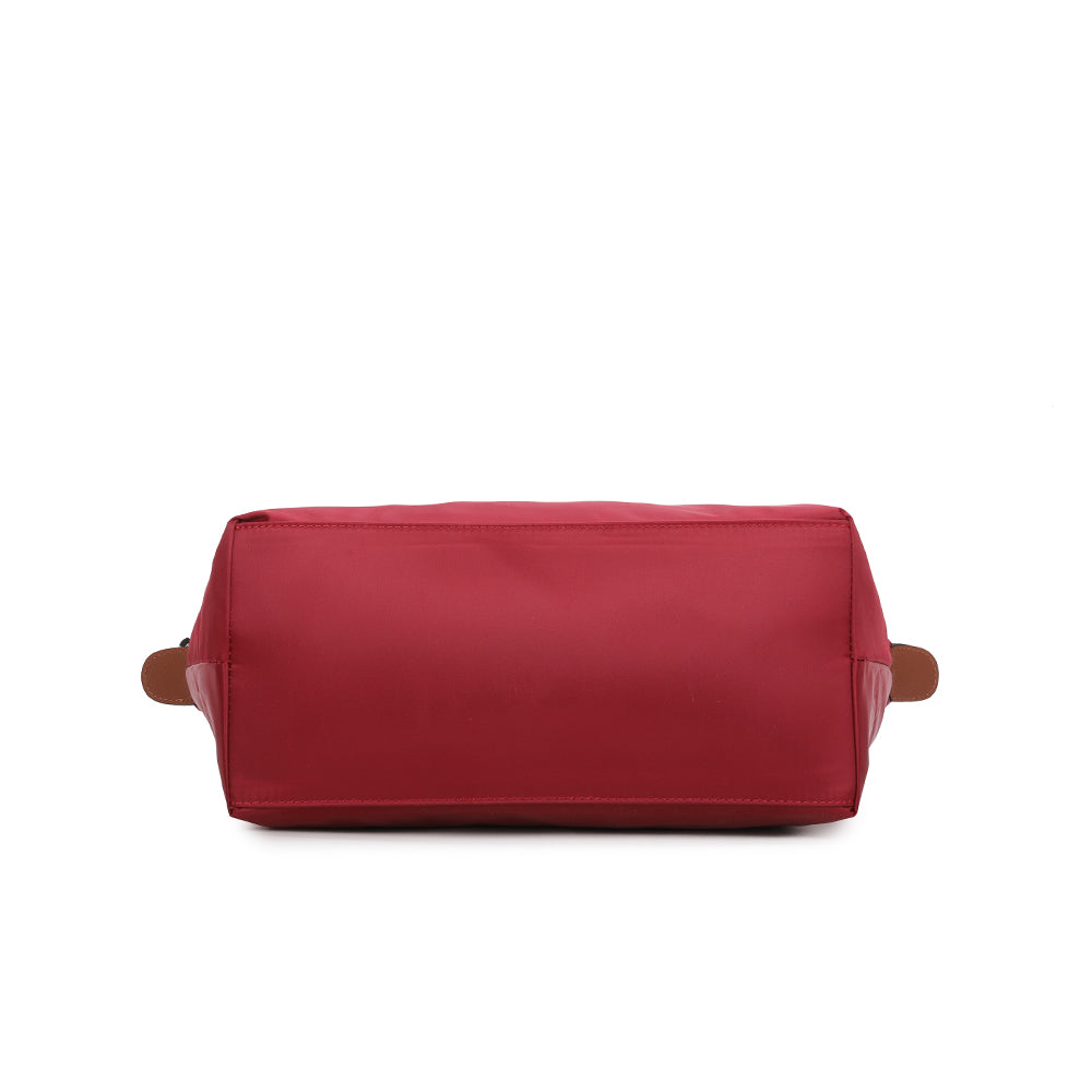 Selma & Co | Amelia Shopper - Eleganci
